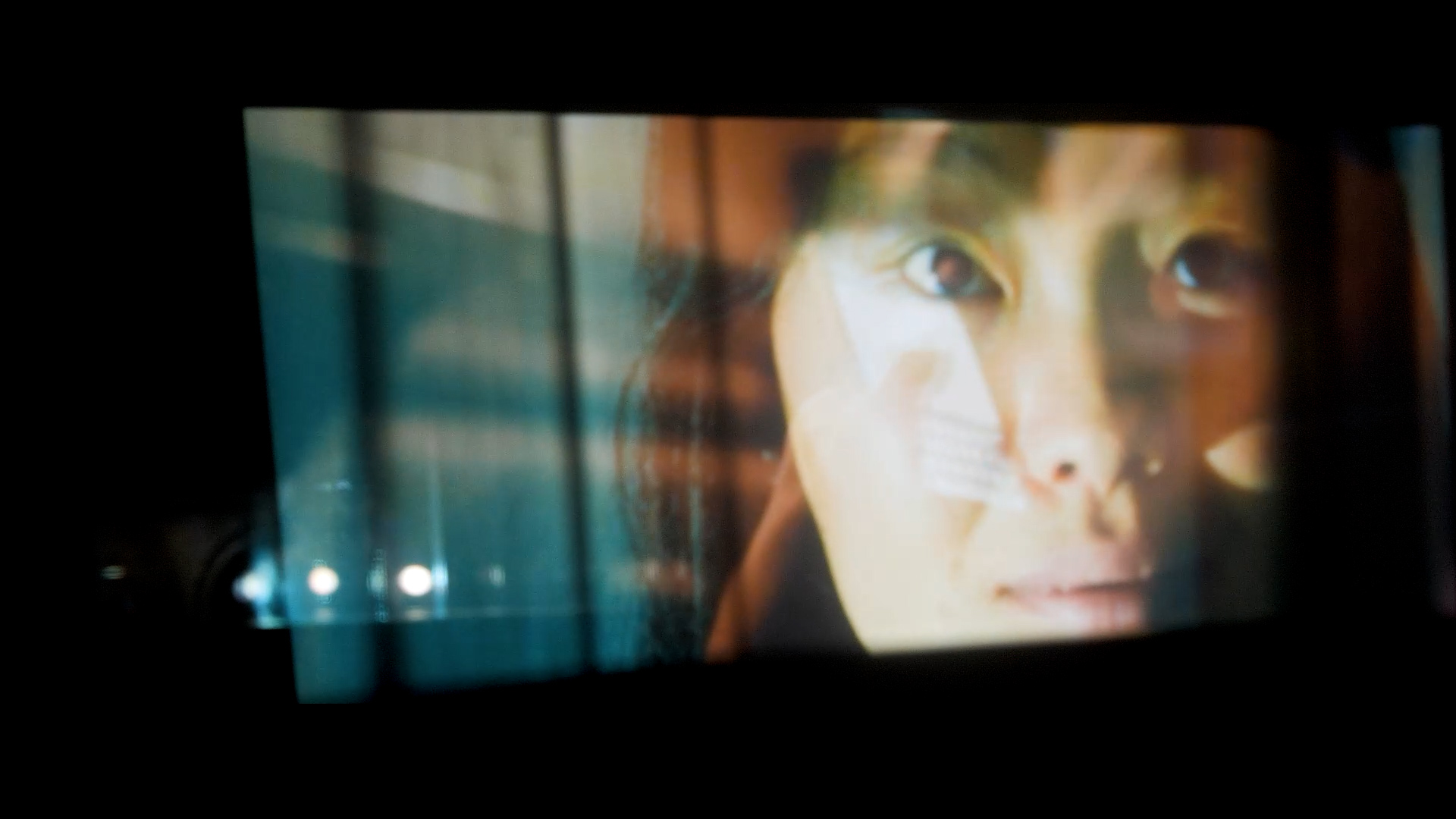 Filmproduktion aspekt b – Szene 4 aus Imagefilm- und Dokumentarfilmprojekten